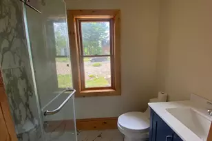 72 N Liberty Dr, Stony Point, NY 10980 - Photo 7