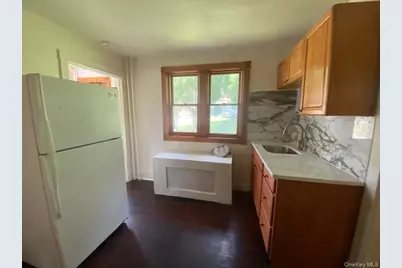 72 N Liberty Drive #1, Stony Point, NY 10980 - Photo 3