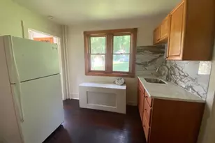 72 N Liberty Dr, Stony Point, NY 10980 - Photo 3