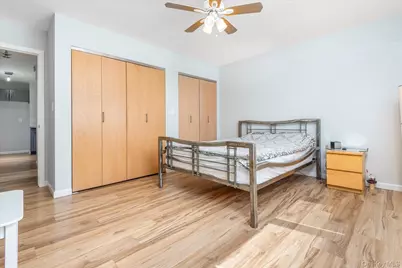 61-18 56th Drive, Maspeth, NY 11378 - Photo 11