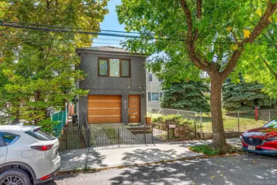 61-18 56th Drive, Maspeth, NY 11378 - Photo 23