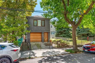 61-18 56th Dr, Maspeth, NY 11378 - Photo 23