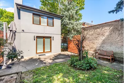 61-18 56th Drive, Maspeth, NY 11378 - Photo 21