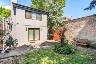 61-18 56th Dr, Maspeth, NY 11378 - Photo 21