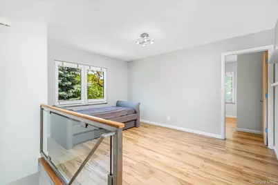 61-18 56th Drive, Maspeth, NY 11378 - Photo 9