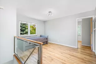 61-18 56th Dr, Maspeth, NY 11378 - Photo 9