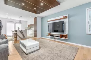 61-18 56th Dr, Maspeth, NY 11378 - Photo 3