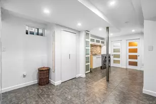 61-18 56th Dr, Maspeth, NY 11378 - Photo 15