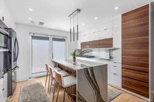 61-18 56th Dr, Maspeth, NY 11378 - Photo 5