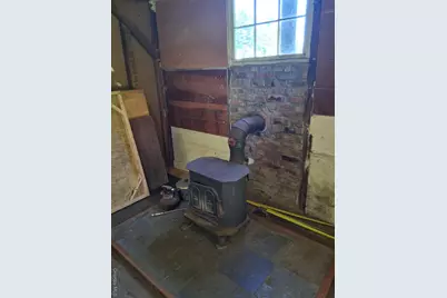 131 Pleasantvale, Tivoli, NY 12583 - Photo 5