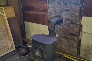 131 Pleasantvale, Tivoli, NY 12583 - Photo 5