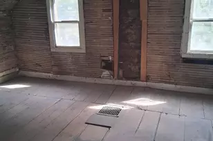 131 Pleasantvale, Tivoli, NY 12583 - Photo 15