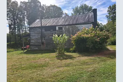 131 Pleasantvale, Tivoli, NY 12583 - Photo 17