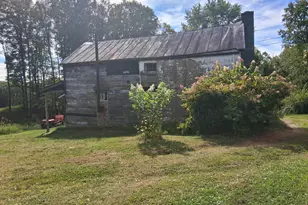 131 Pleasantvale, Tivoli, NY 12583 - Photo 17