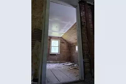 131 Pleasantvale, Tivoli, NY 12583 - Photo 13