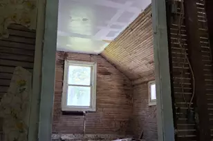 131 Pleasantvale, Tivoli, NY 12583 - Photo 13