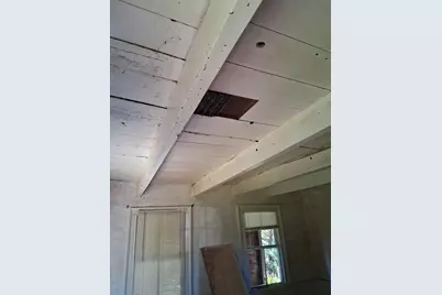 131 Pleasantvale, Tivoli, NY 12583 - Photo 9