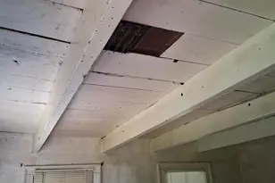 131 Pleasantvale, Tivoli, NY 12583 - Photo 9