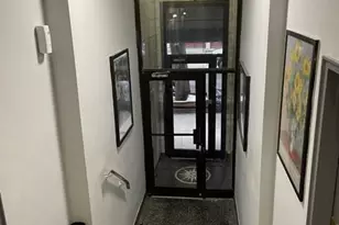 413 E 82nd St, New York, NY 10028 - Photo 3