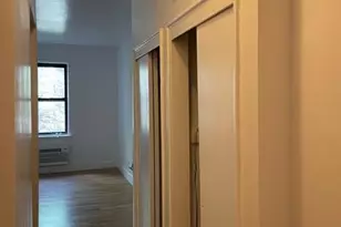 413 E 82nd St, New York, NY 10028 - Photo 5