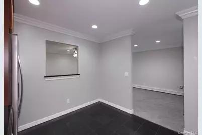 17 Quentin Place #1703B, Coram, NY 11727 - Photo 3