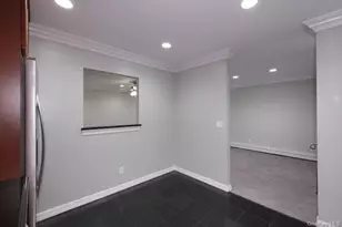 17 Quentin Pl, Coram, NY 11727 - Photo 3