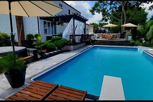 11 Susan Ct, Deer Park, NY 11729 - Photo 37