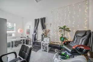 11 Susan Ct, Deer Park, NY 11729 - Photo 13