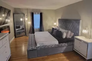 11 Susan Ct, Deer Park, NY 11729 - Photo 15