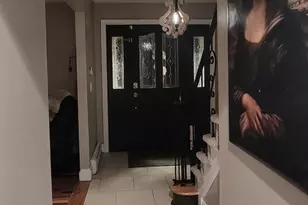 11 Susan Ct, Deer Park, NY 11729 - Photo 25