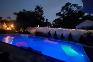 11 Susan Ct, Deer Park, NY 11729 - Photo 35