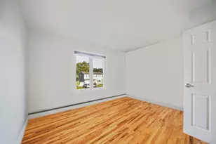 11 Susan Ct, Deer Park, NY 11729 - Photo 19