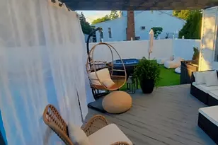 11 Susan Ct, Deer Park, NY 11729 - Photo 31