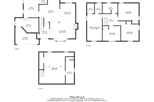 11 Susan Ct, Deer Park, NY 11729 - Photo 41