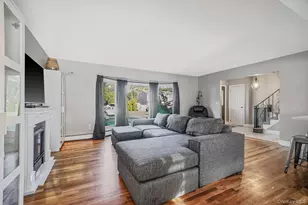 11 Susan Ct, Deer Park, NY 11729 - Photo 7