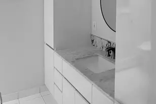 11 Susan Ct, Deer Park, NY 11729 - Photo 27