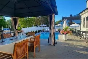 11 Susan Ct, Deer Park, NY 11729 - Photo 39