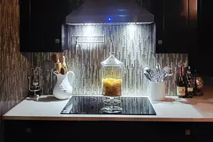 11 Susan Ct, Deer Park, NY 11729 - Photo 23