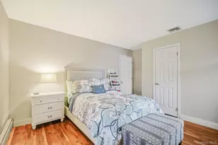 11 Susan Ct, Deer Park, NY 11729 - Photo 17