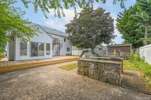 203 N Manhattan Ave, Massapequa, NY 11758 - Photo 5