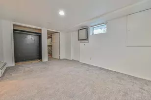 203 N Manhattan Ave, Massapequa, NY 11758 - Photo 29