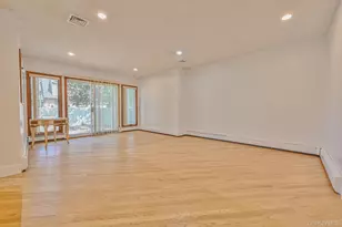 203 N Manhattan Ave, Massapequa, NY 11758 - Photo 15