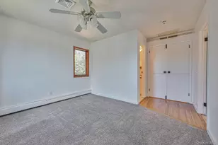 203 N Manhattan Ave, Massapequa, NY 11758 - Photo 23