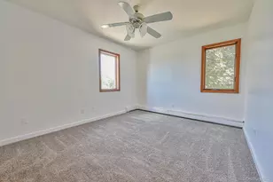 203 N Manhattan Ave, Massapequa, NY 11758 - Photo 21