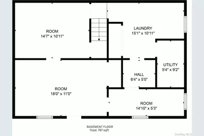 203 N Manhattan Avenue, Massapequa, NY 11758 - Photo 35