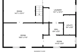 203 N Manhattan Ave, Massapequa, NY 11758 - Photo 35