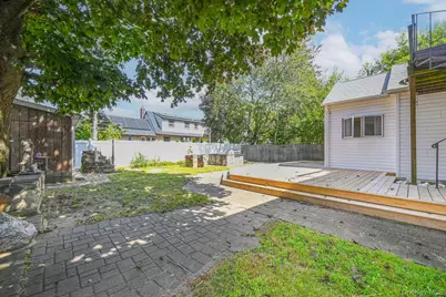 203 N Manhattan Avenue, Massapequa, NY 11758 - Photo 7