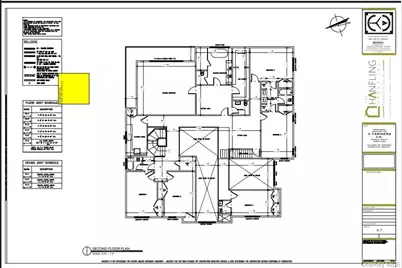 4 Farmer Lane, Monsey, NY 10952 - Photo 5