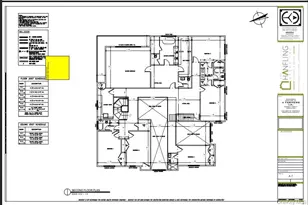 4 Farmer Ln, Monsey, NY 10952 - Photo 5