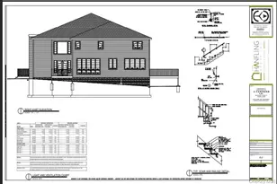 4 Farmer Ln, Monsey, NY 10952 - Photo 7